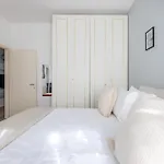 St Peter S Bright Apartment With Terrace