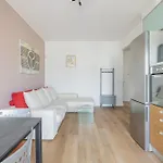 St Peter S Bright Apartment With Terrace